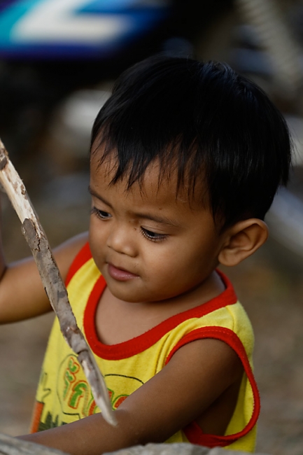 Famille et amis-MAR14-034